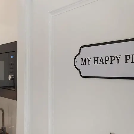 Sherryflat Fontana *