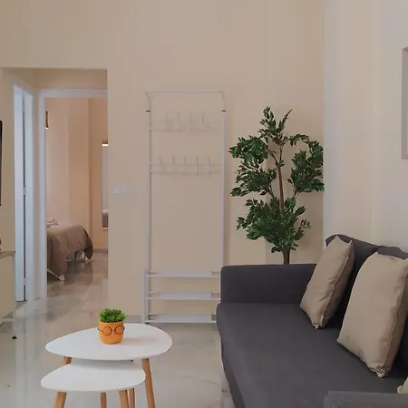 Sherryflat Fontana *