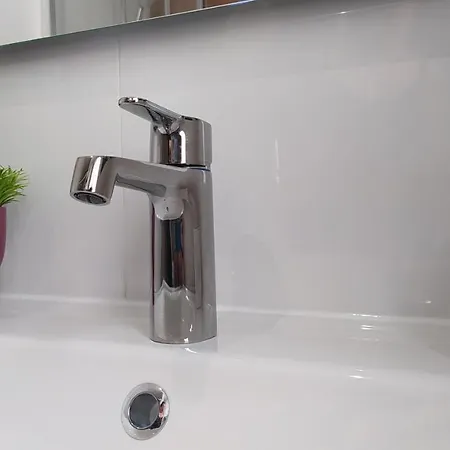 Sherryflat Fontana Apartamento