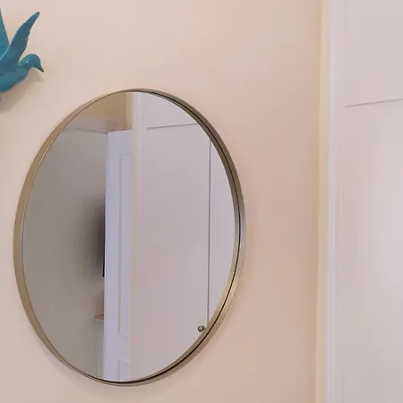 Sherryflat Fontana Jerez de la Frontera