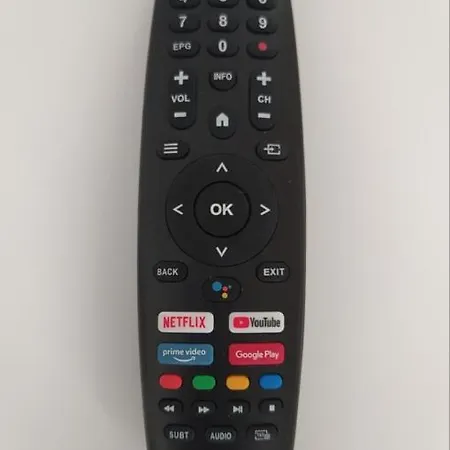 Sherryflat Fontana Jerez de la Frontera