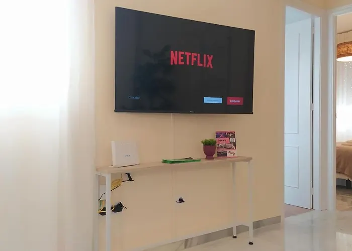 Sherryflat Fontana *