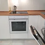 Sherryflat Fontana