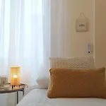 Apartman Sherryflat Fontana