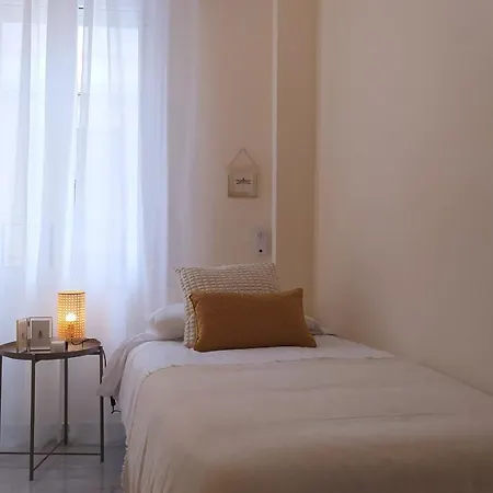 Sherryflat Fontana *