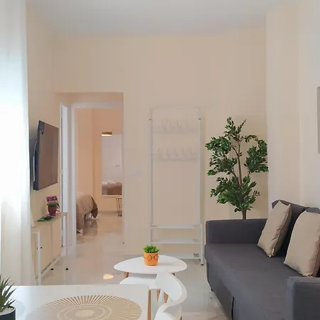 Sherryflat Fontana *