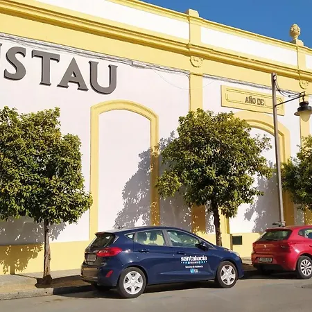 Sherryflat Fontana