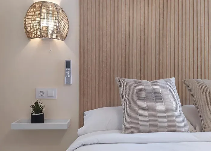 Sherryflat Fontana * חרז