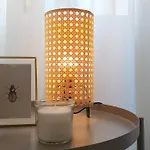 Sherryflat Fontana Апартаменты Херес-де-ла-Фронтера