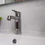 Sherryflat Fontana Апартаменты