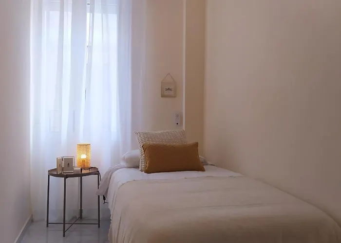 Sherryflat Fontana *