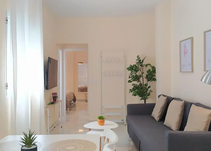 Sherryflat Fontana *