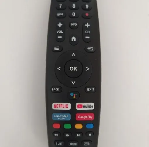 Sherryflat Fontana Jerez de la Frontera