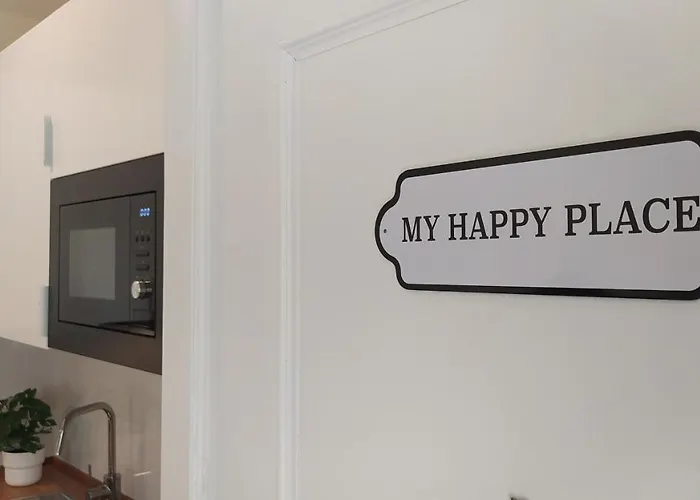 Sherryflat Fontana *