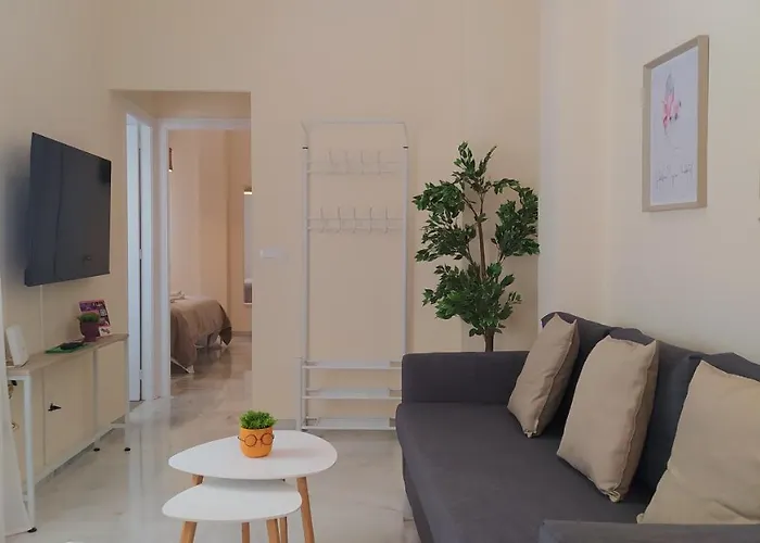 Sherryflat Fontana *